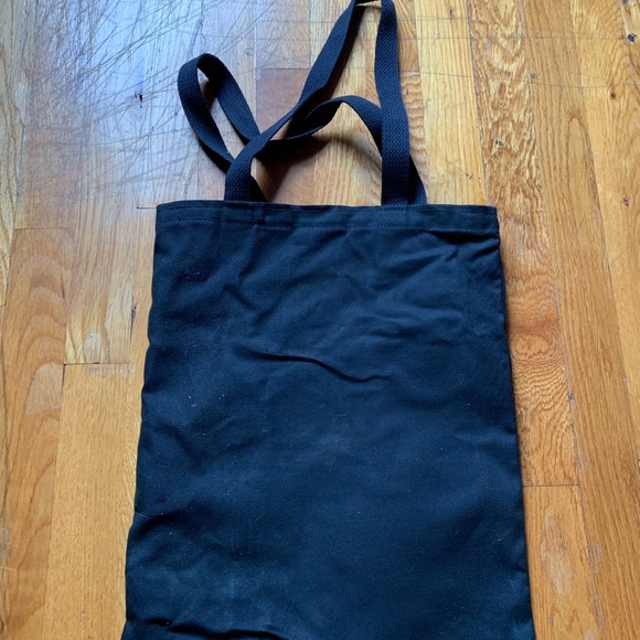 Puma tote - Picture 2 of 3